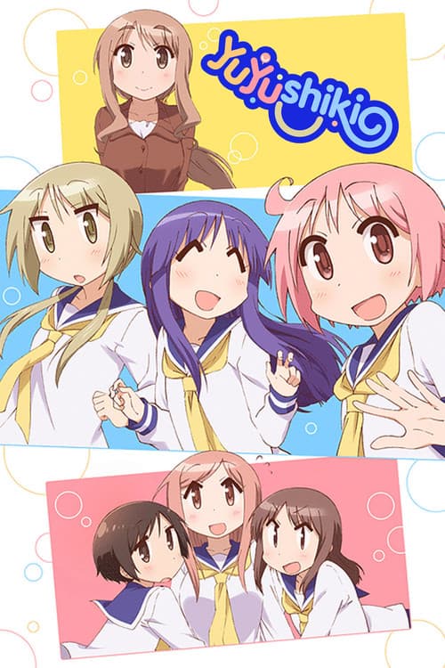 Specials poster