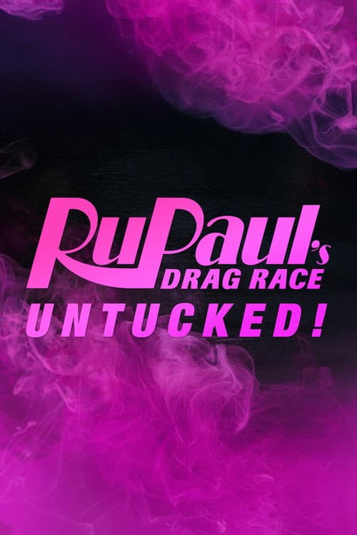 Season 5 poster