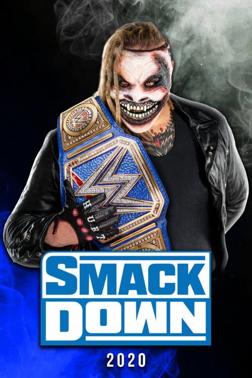 Season 22 poster