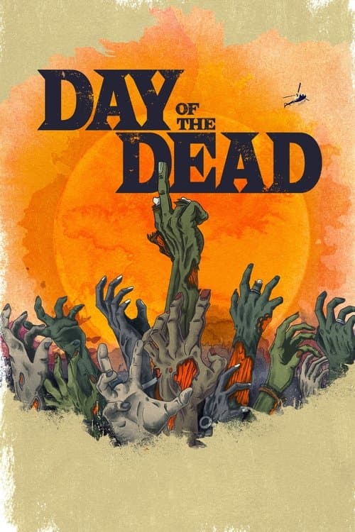 Limited Series poster