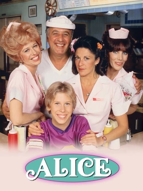 Season 9 poster