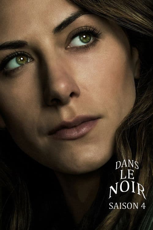 Season 4 poster