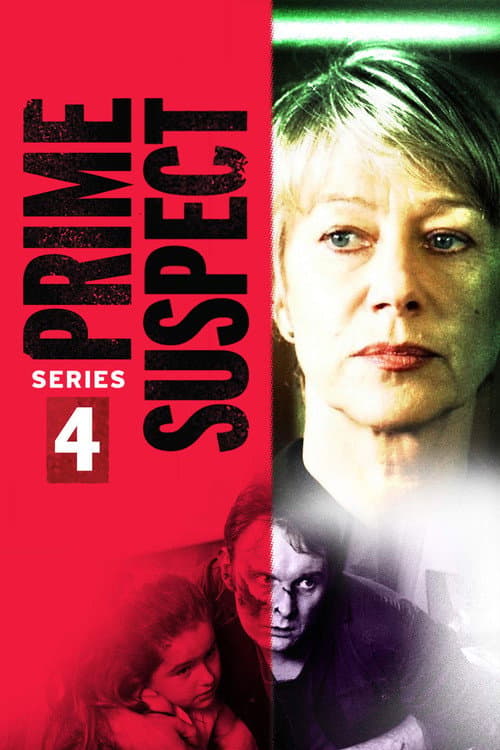 Season 4 poster