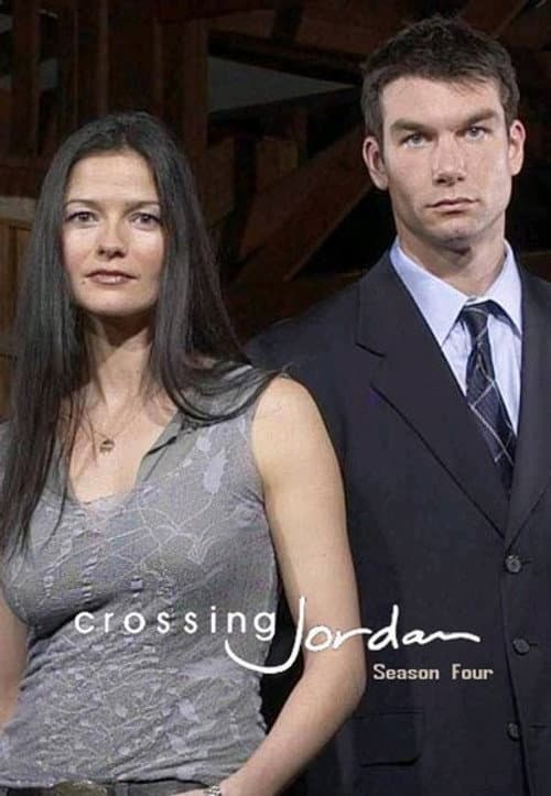 Season 4 poster