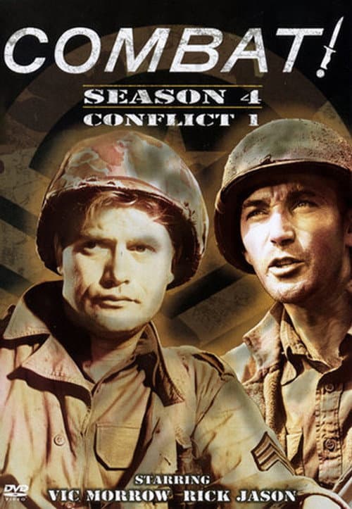 Season 4 poster