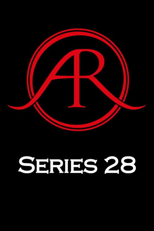 Series 28 poster