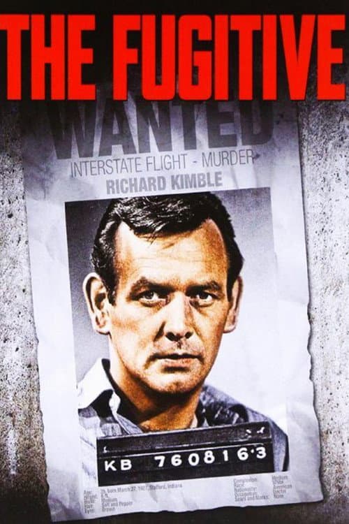 Specials poster