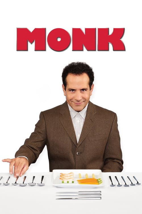 Season 5 poster