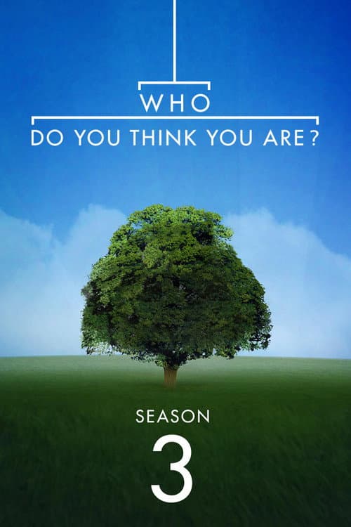 Season 3 poster