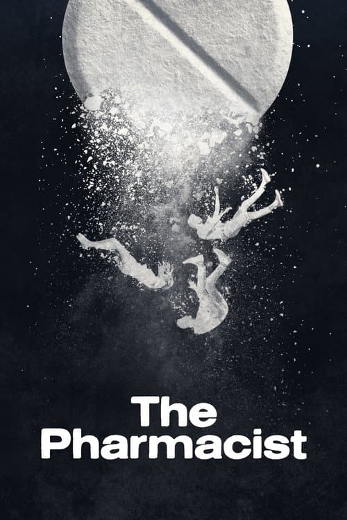 Limited Series poster