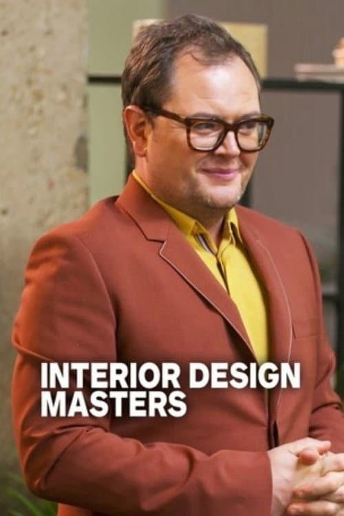 Series 2 poster