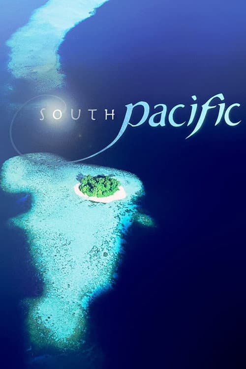 Miniseries poster