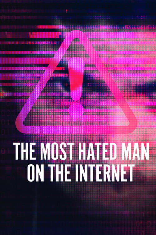 Limited Series poster