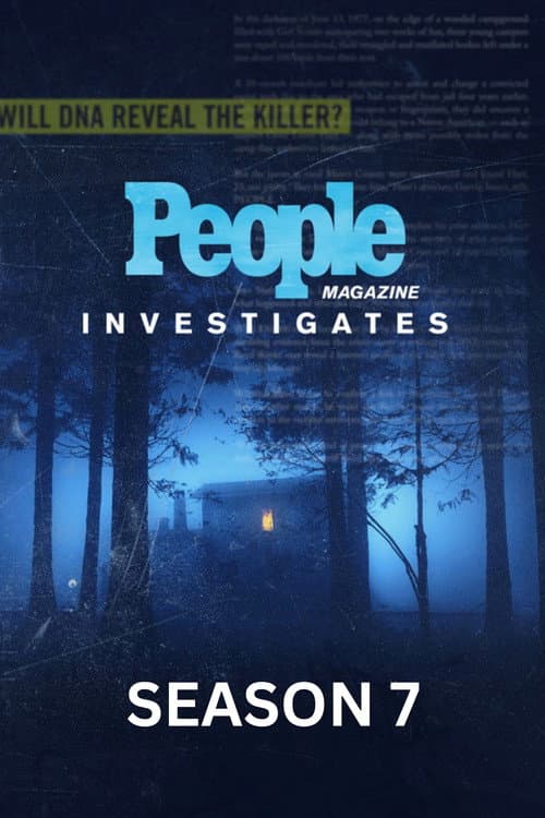 Season 7 poster