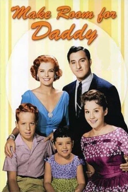 Season 3 poster