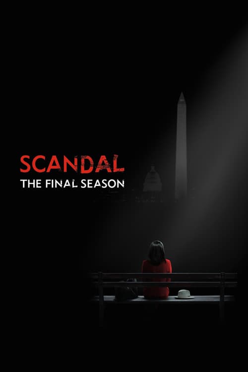 Season 7 poster