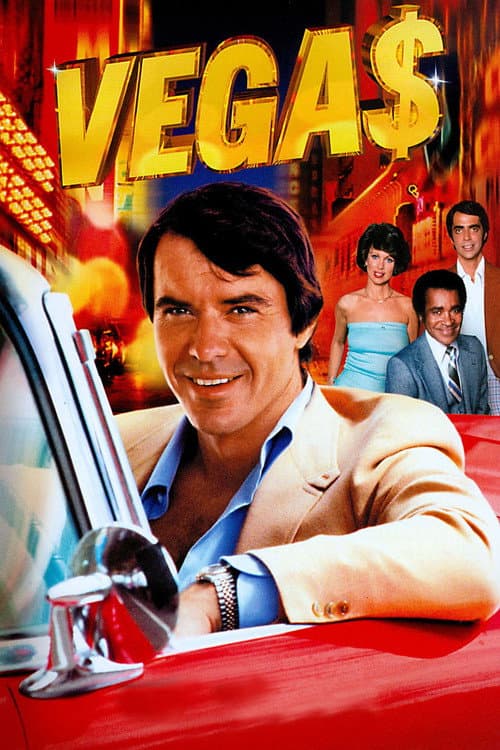 Season 2 poster