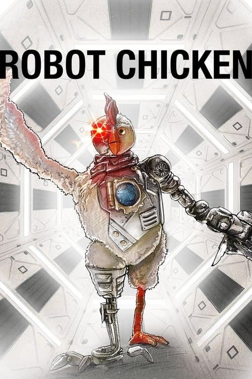 Season 11 poster