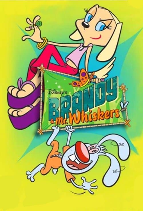 Season 2 poster