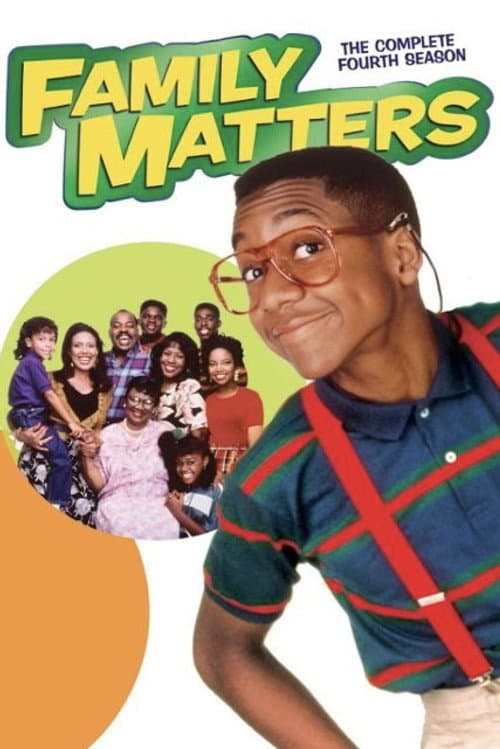 Season 4 poster