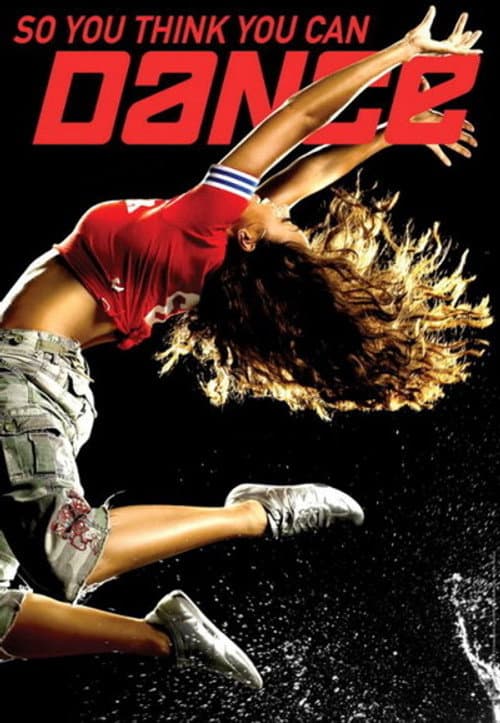 Season 4 poster