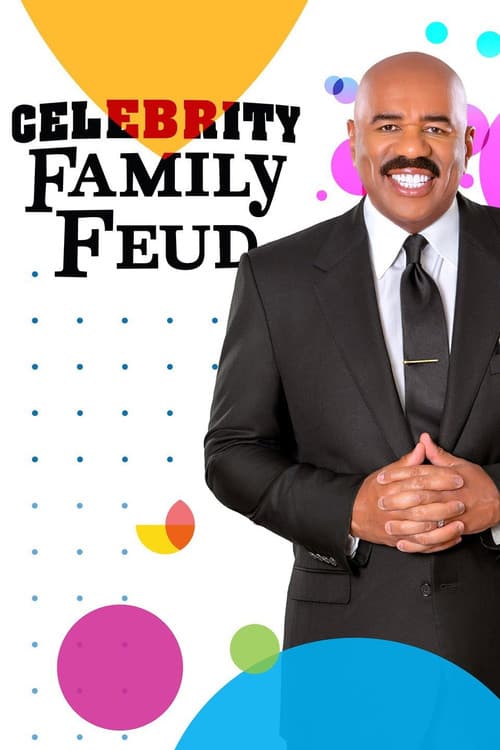 Season 5 poster
