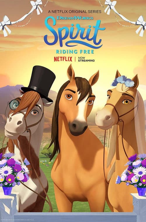 Season 7 poster