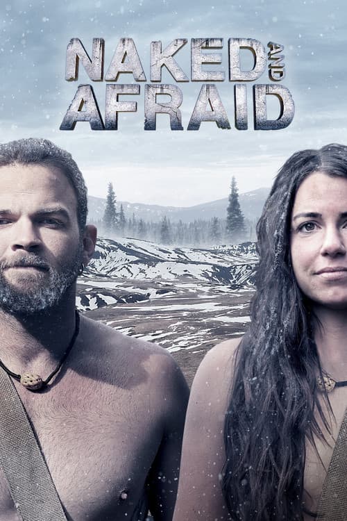 Season 10 poster