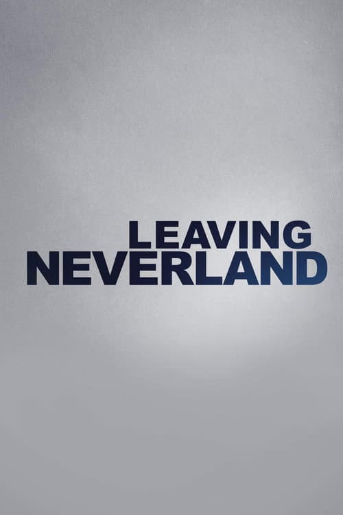 TV Mini Series poster