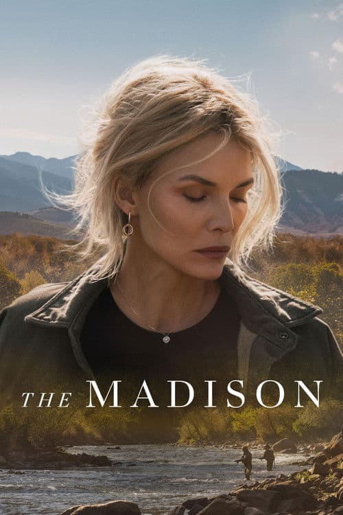 Season 2 poster