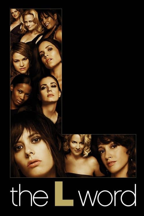 Specials poster