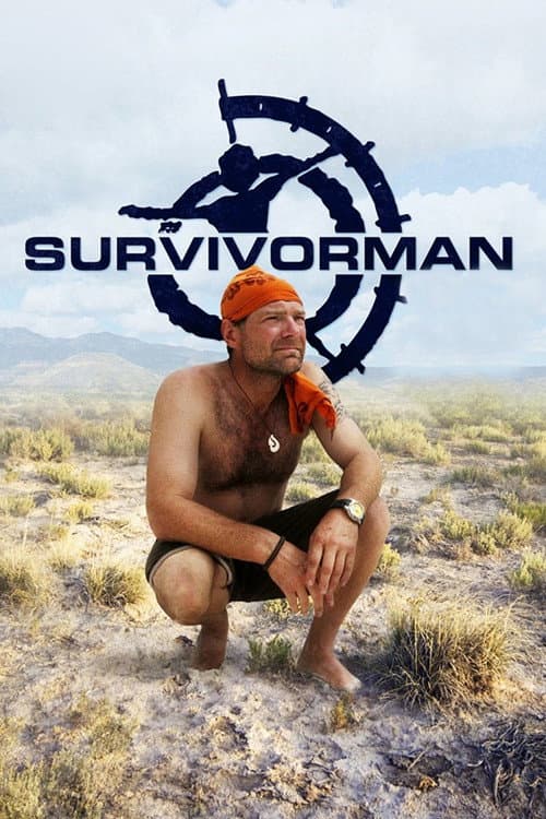 Season 6 poster