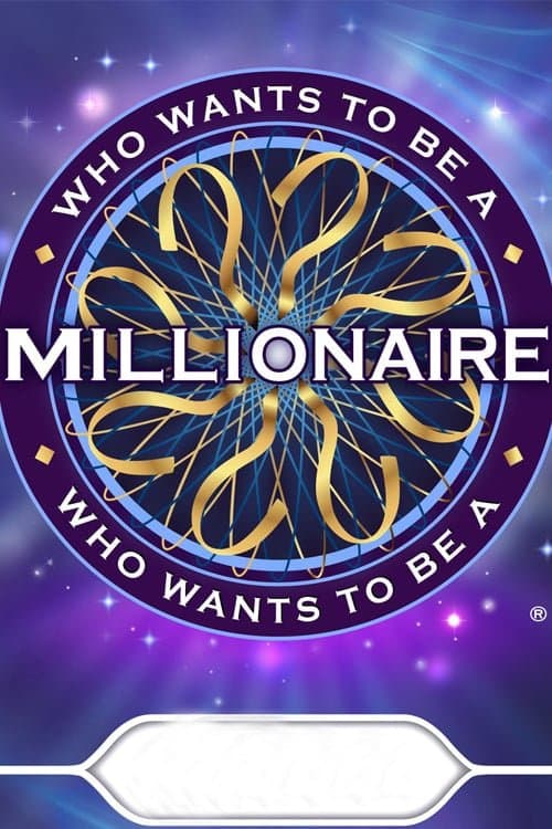 Season 10 poster