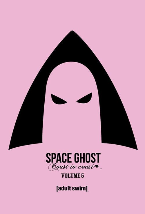 Season 5 poster