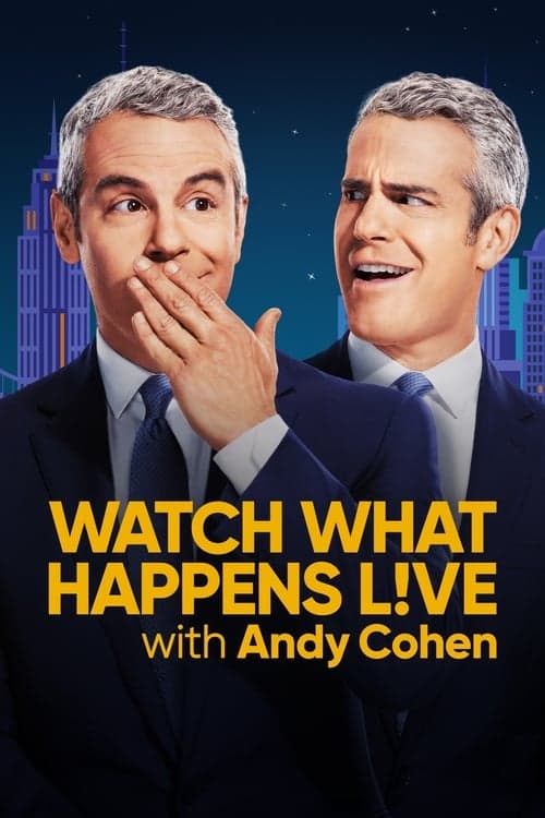 Season 24 poster