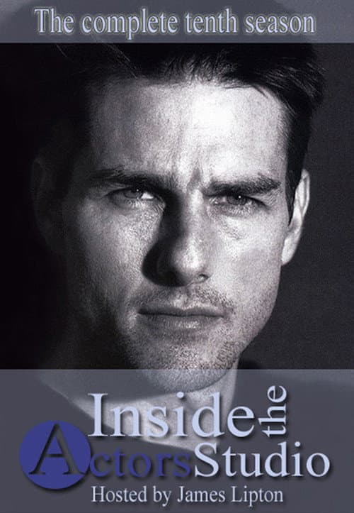 Season 10 poster