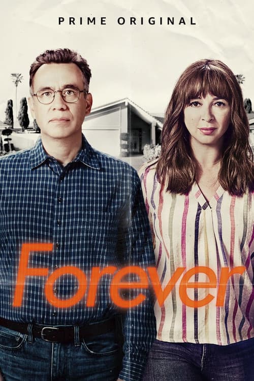 Season 1 poster