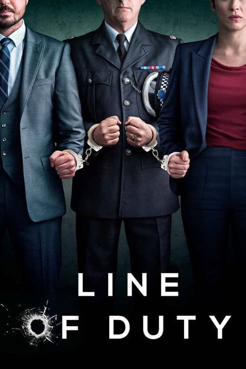 Season 7 poster