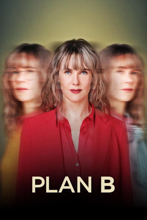 Season 3 poster