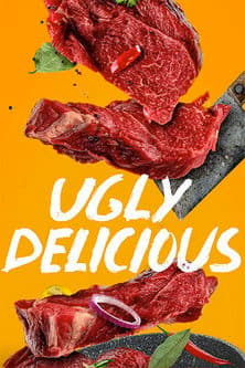 Season 2 poster