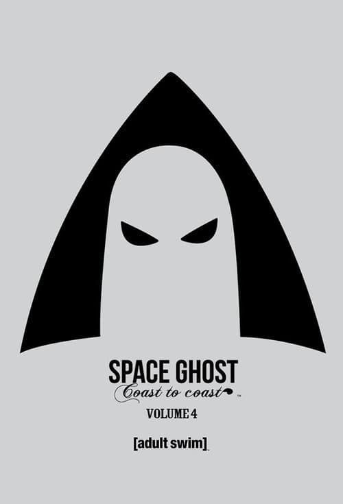 Season 4 poster