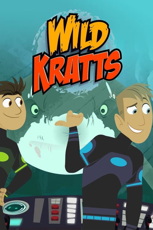 Season 2 poster