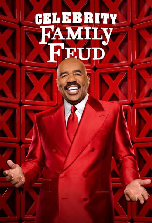 Season 12 poster