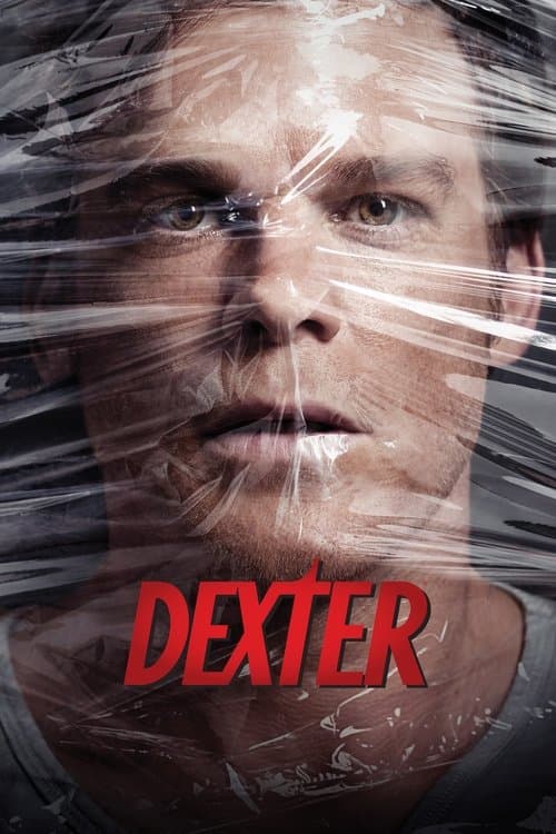 Season 8 poster