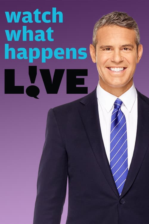 Season 2 poster