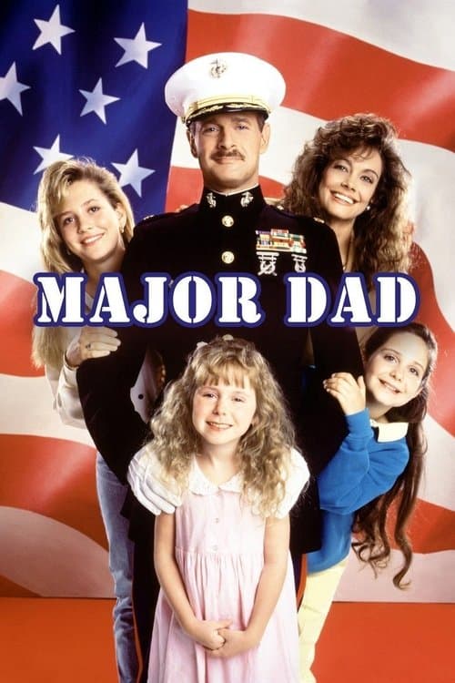 Season 4 poster