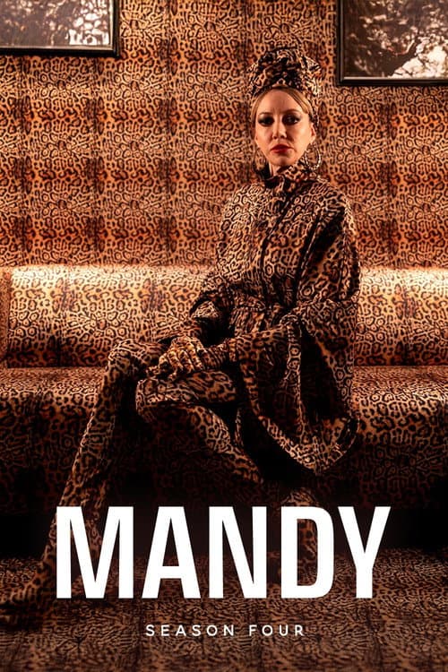 Series 4 poster