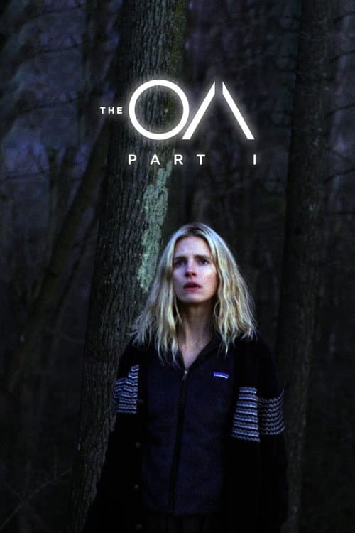 Part I poster