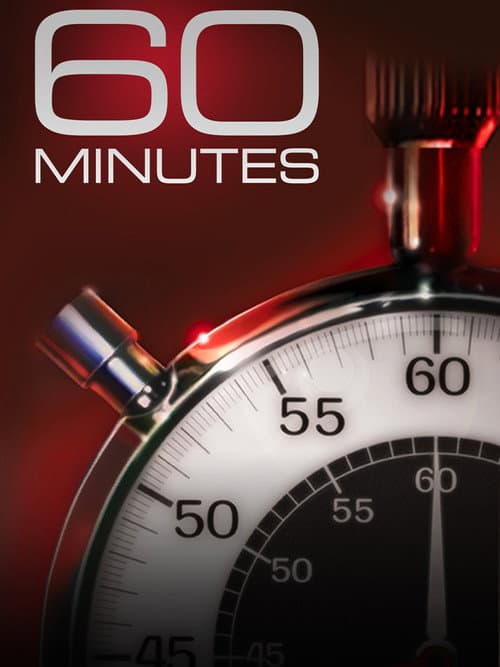 Season 49 poster