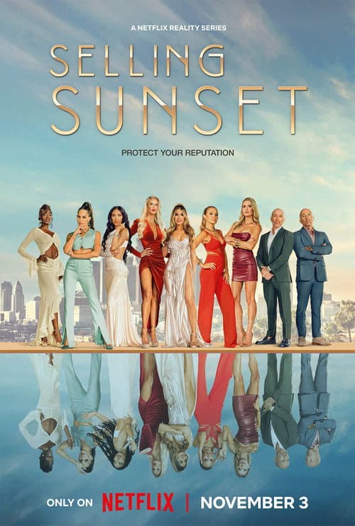 Season 7 poster